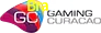 Gaming License