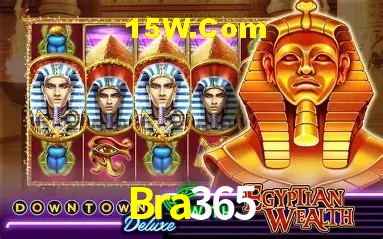 Jogo Aviator Bra365