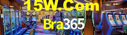 Crash Games Strategies Bra365