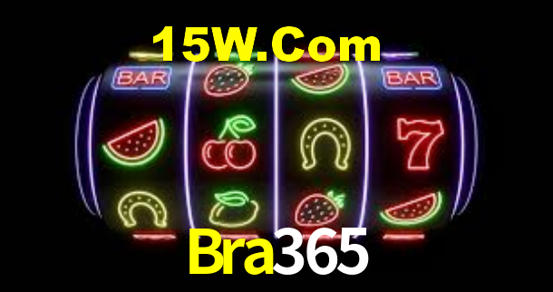 Bra365,Bra365 Bet