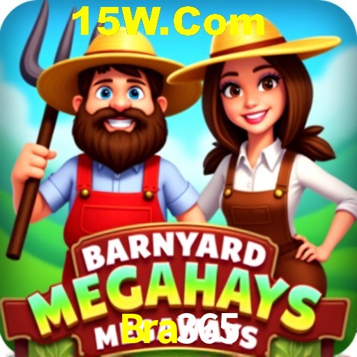 Games Directory Bra365