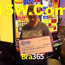 Spaceman Game Bra365