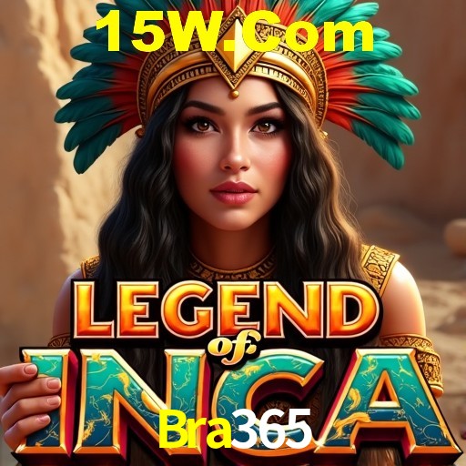 Inovações de Jogos na Bra365: O Futuro das Experiências Interativas