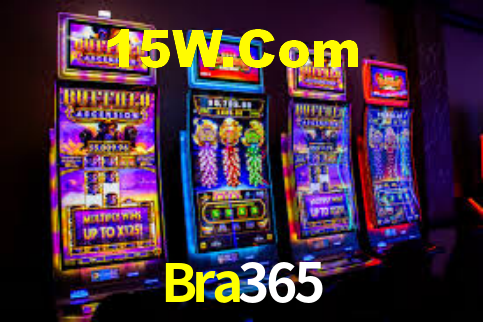 Bra365