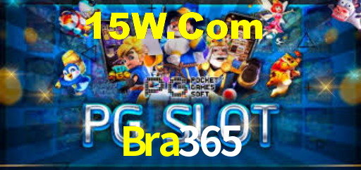Bra365: Jogue Crash e Experimente Alta Recompensa Instantânea