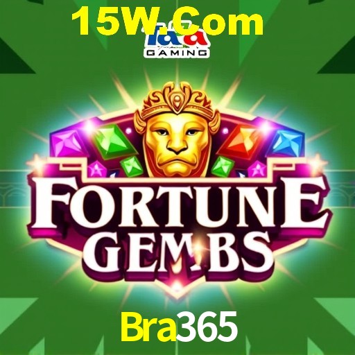 Slot Games Bra365