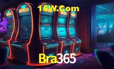 Integração de APIs Bra365