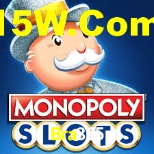 Daily Bonuses Bra365