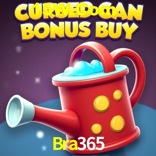 Descubra a Magia dos Jogos de Arcade no Bra365