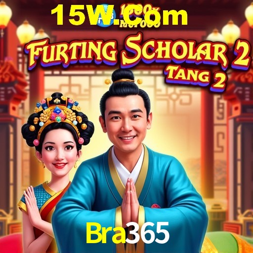 Quick Registration Bra365