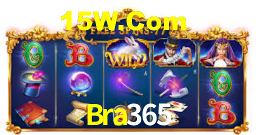 Bra365,Bra365 Bet