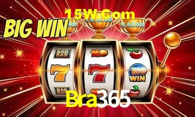 Diretório de Jogos Bra365