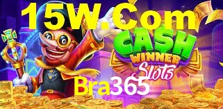 Instant EasyPaisa Bra365