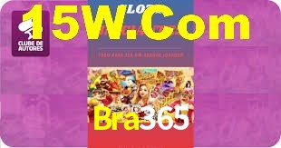 Ofertas Imperdíveis na Bra365: Promoções e Bônus Que Valem a Pena