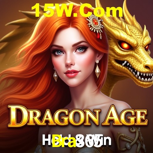 Desvendando o Mundo dos Jogos Virtuais na Bra365