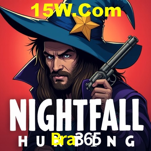 A Revolução dos Aplicativos de Jogos no Bra365