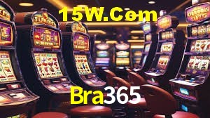 Basketball Betting Bra365