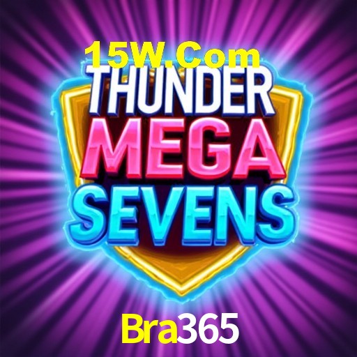 Casino Ao Vivo Bra365