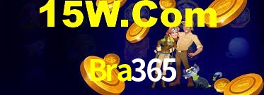 Bra365 App