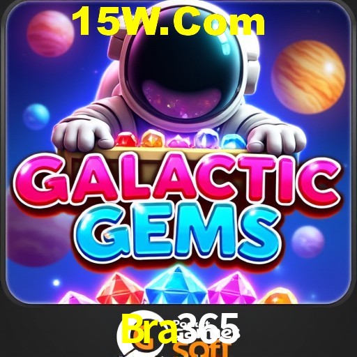 Live Casino Bra365