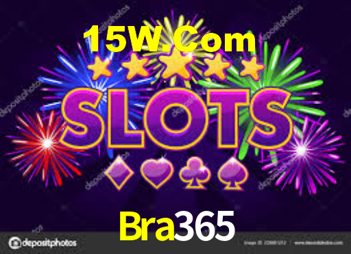Bra365 App