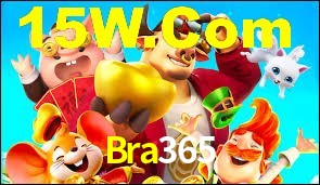 Crash Games Statistics Bra365