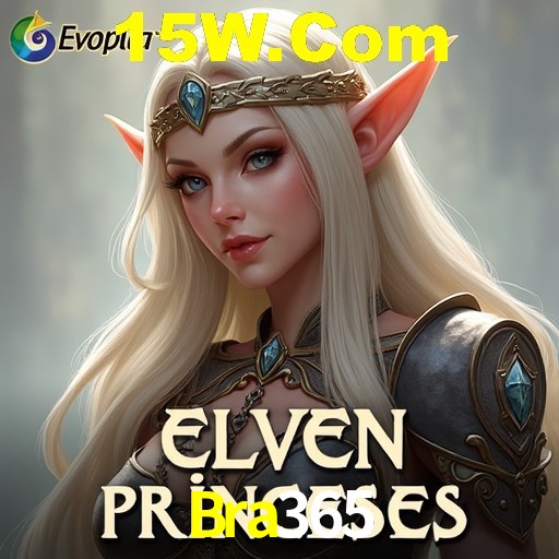 Desvendando o Mundo dos Jogos Virtuais na Bra365
