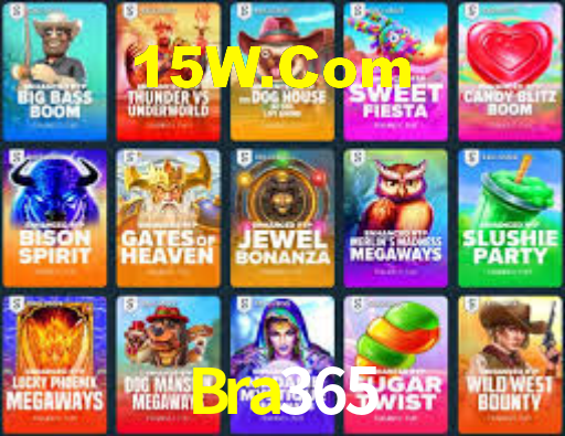 Bônus Generosos e Exclusivos no Bra365 para Você!