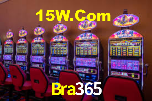 Bra365 Bet
