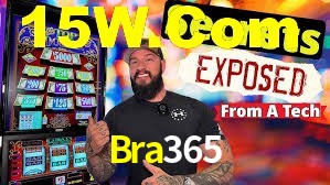 Exclusive Games Bra365