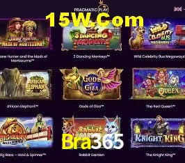 Estratégias Crash Games Bra365