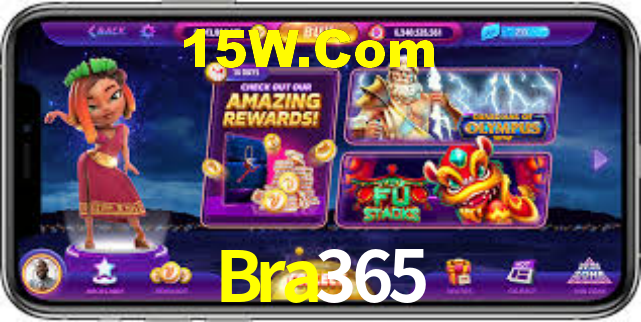 Bra365