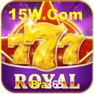 Bra365 Bet