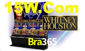 Blackjack Table Bra365