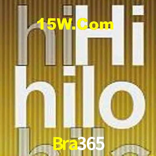 Mesa de Roleta Bra365