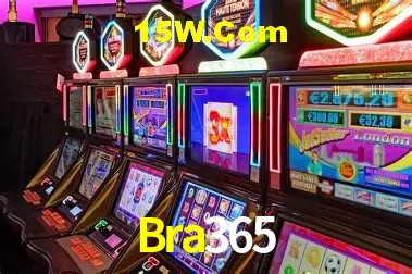 Segurança 2FA Bra365