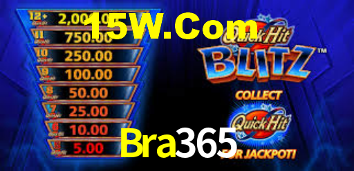 Bra365