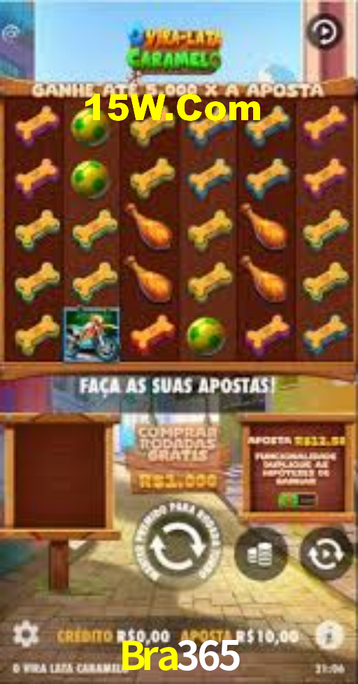 Bra365,Bra365 Bet