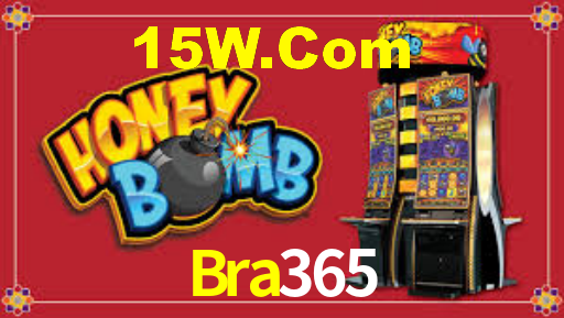 Bra365,Bra365 Bet