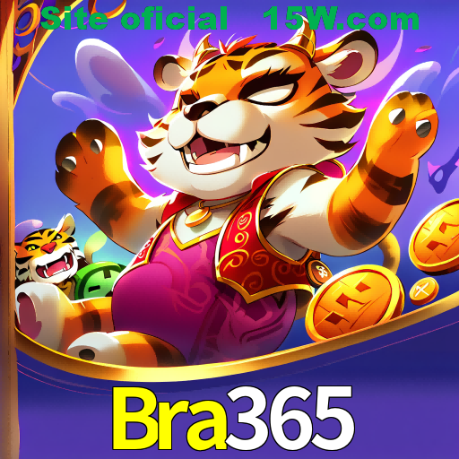 Bra365